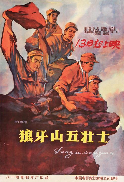 不动产证明必须本人开吗