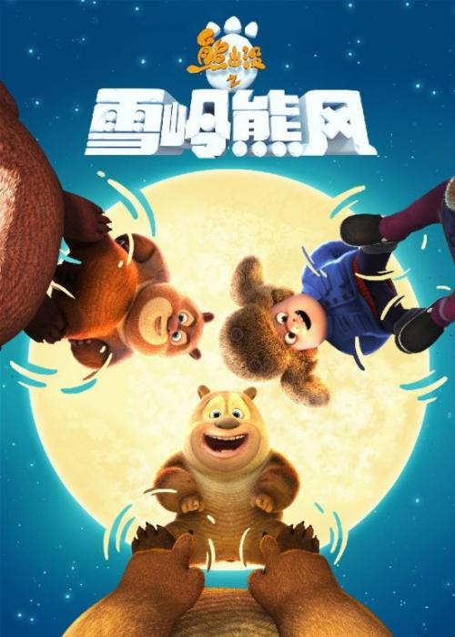 布兰登大学留信网认证